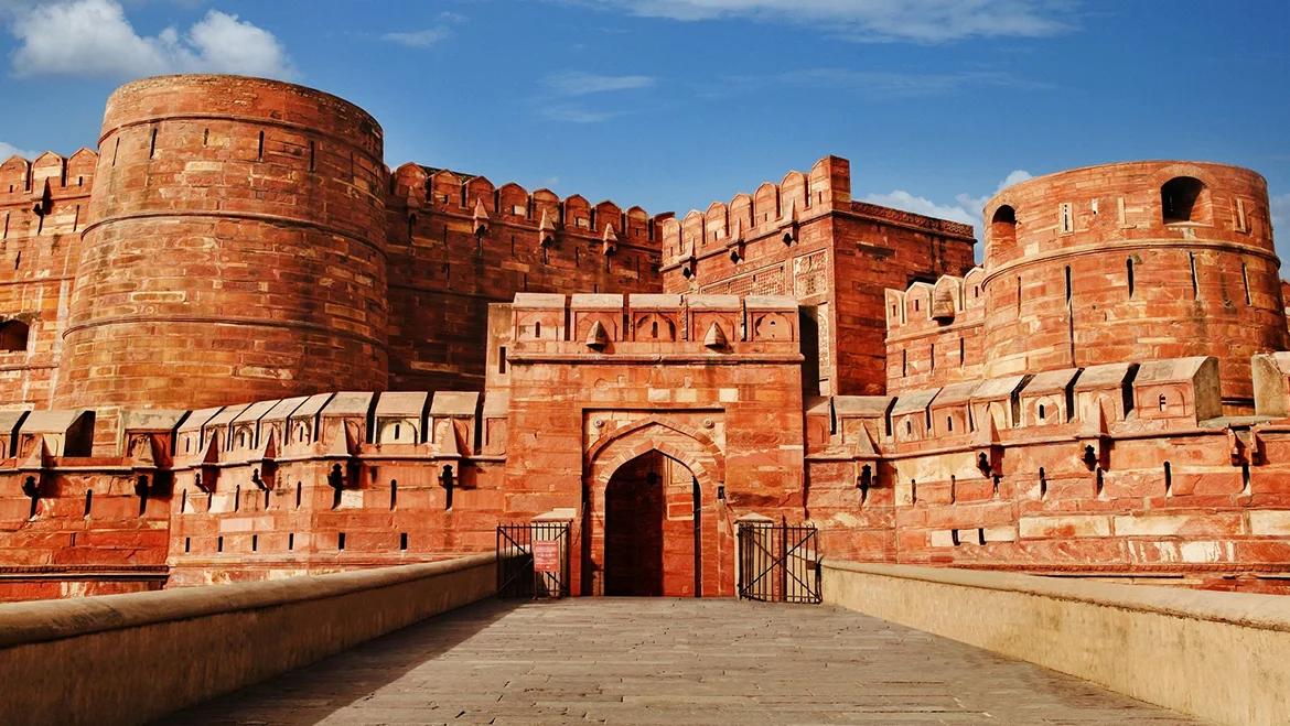 agra_fort_8315