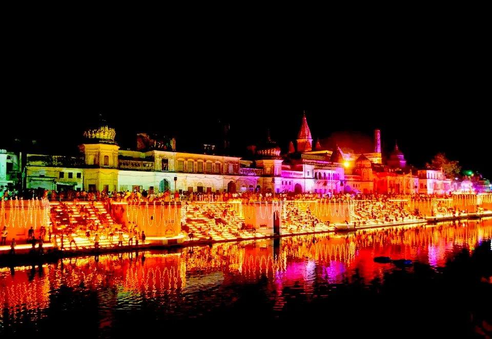 ayodhya_nightview_8360