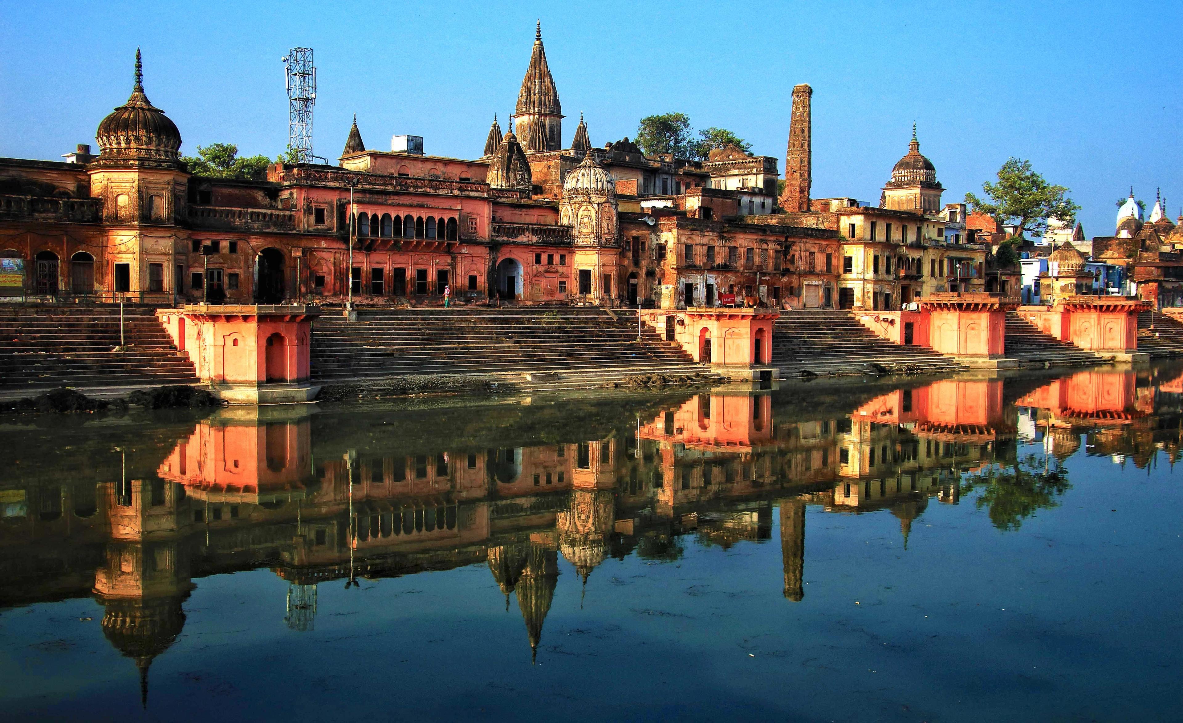 riverfront_ayodhya_9880