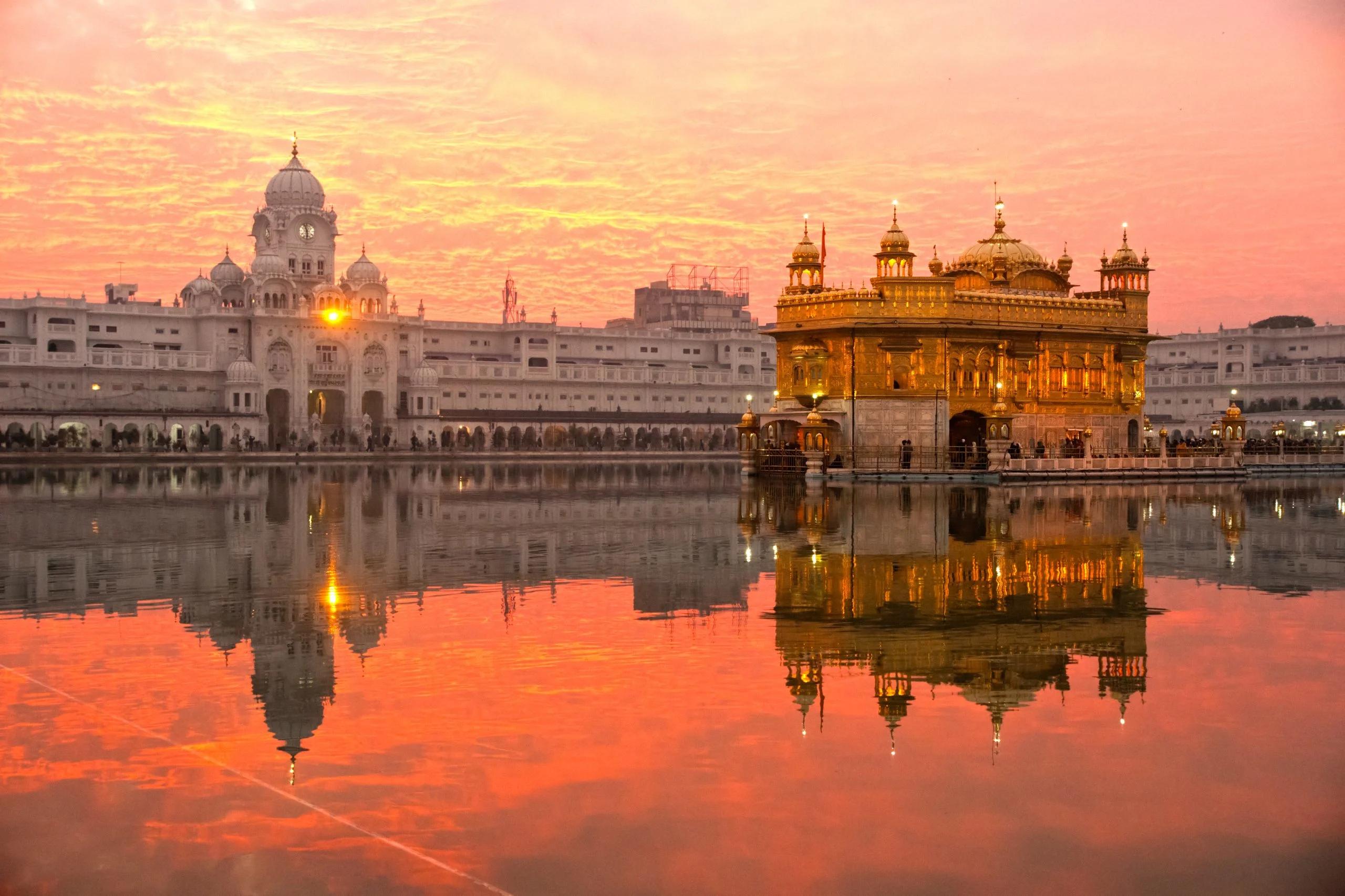 Golden_temple_amritsar_2668