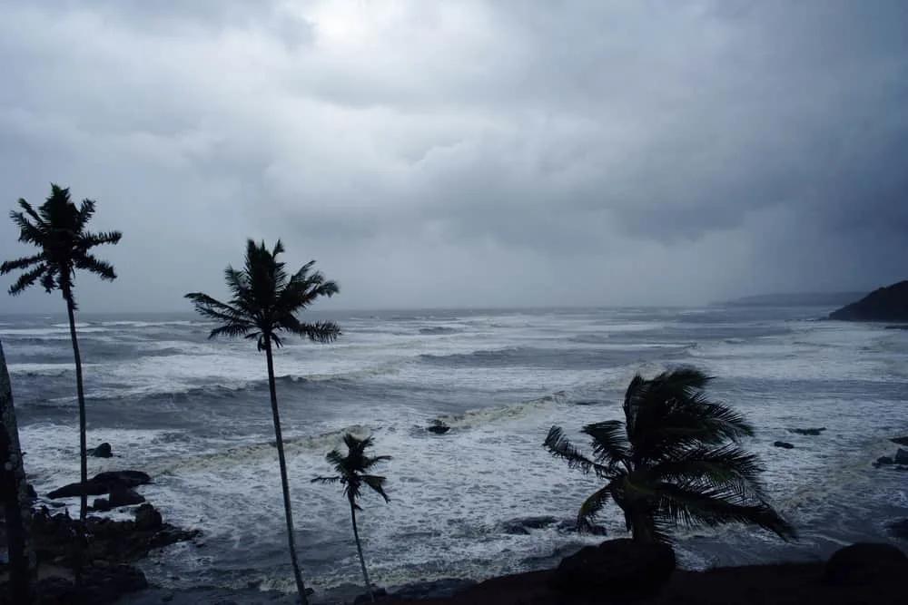 Goa-Monsoons_2719