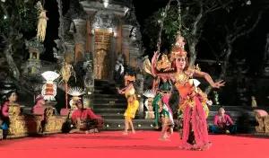 Ramayana_Bali_Ubud_1