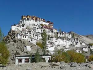 Explore_Best_of_Ladakh_1679399196092.jpeg